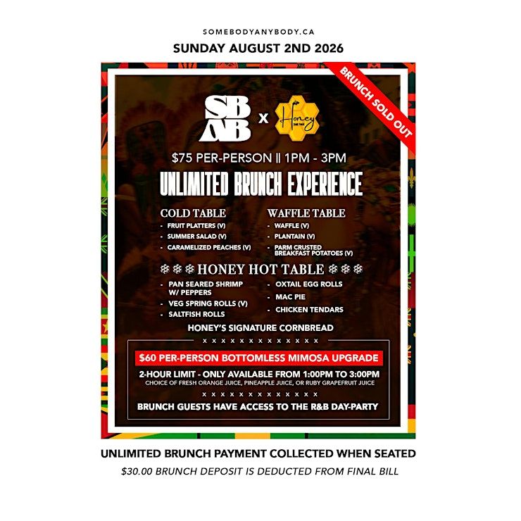Event Photos