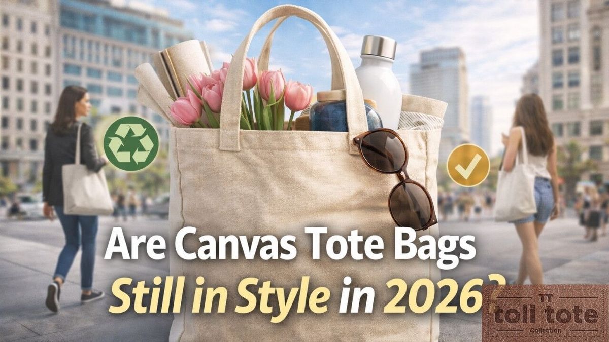 Grocery Bag