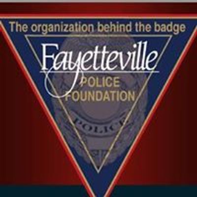 Fayetteville Police Foundation