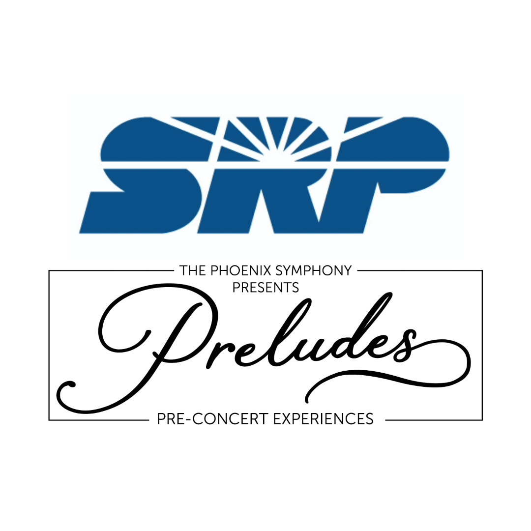 Phoenix Symphony - Igor DAMN Stravinsky at Phoenix Symphony Hall