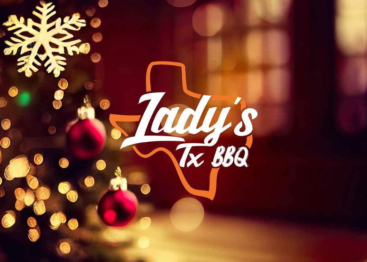 Cena de Navidad 2025 (24 dic)