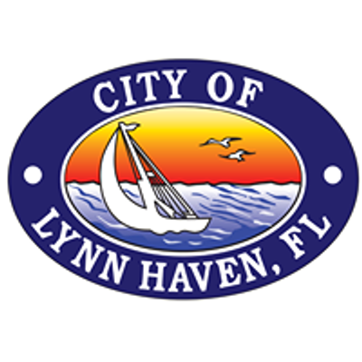 City of Lynn Haven