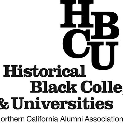 The Northern California HBCU Alumni Associations Coalition (HBCUC)