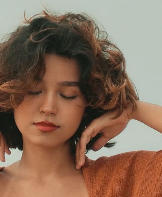 Mariana Froes in Cluj-Napoca