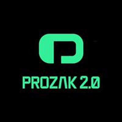 Prozak 2.0