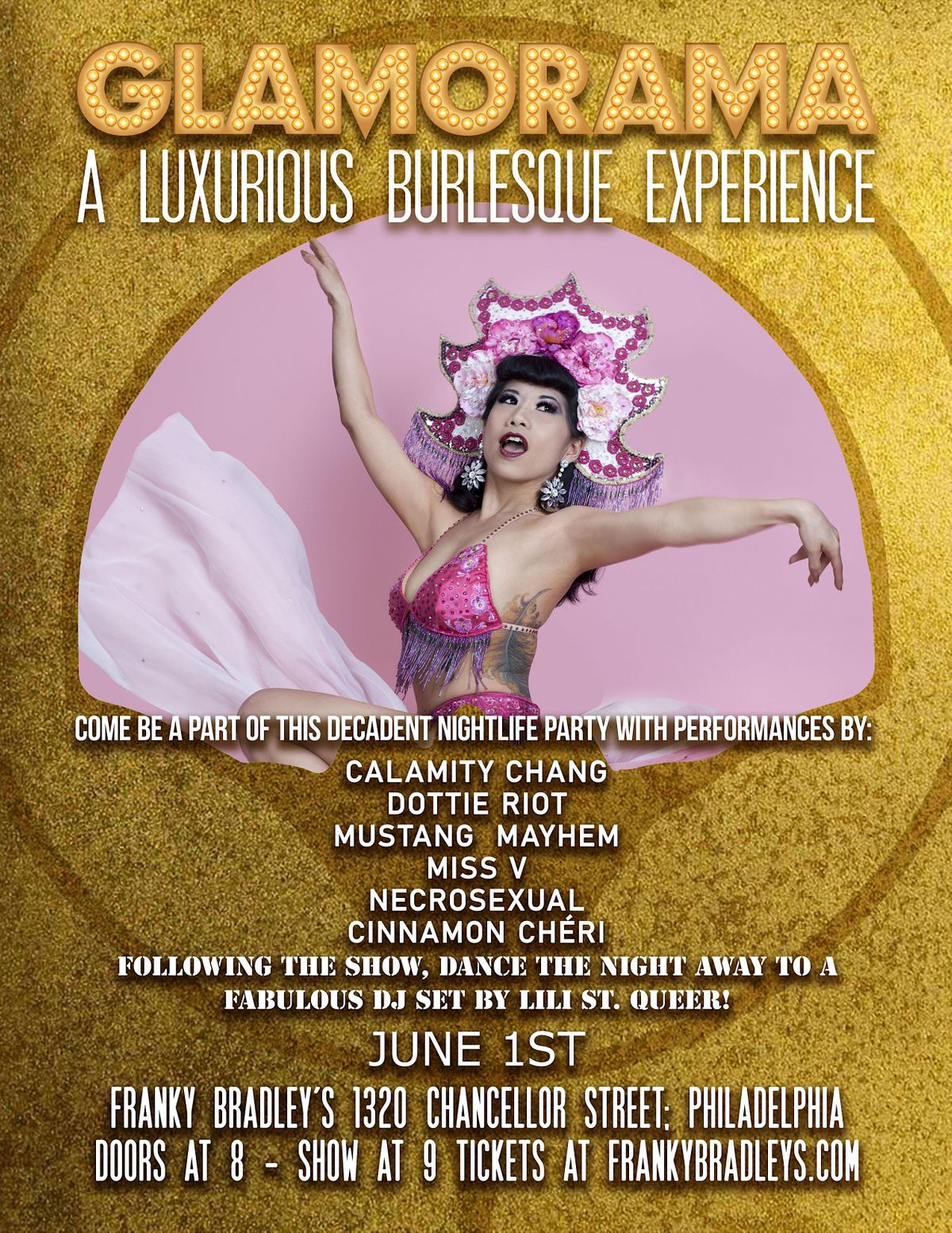 glamorama-a-luxurious-burlesque-experience-franky-bradley-s