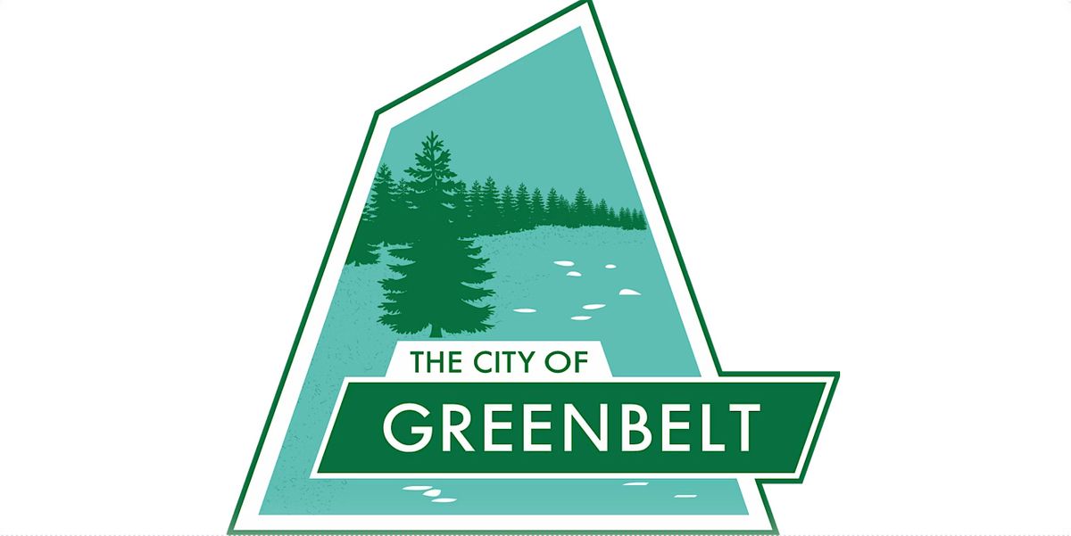 CITY OF GREENBELT 2023 JOB FAIR