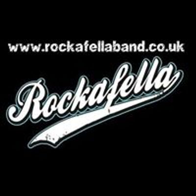 Rockafella