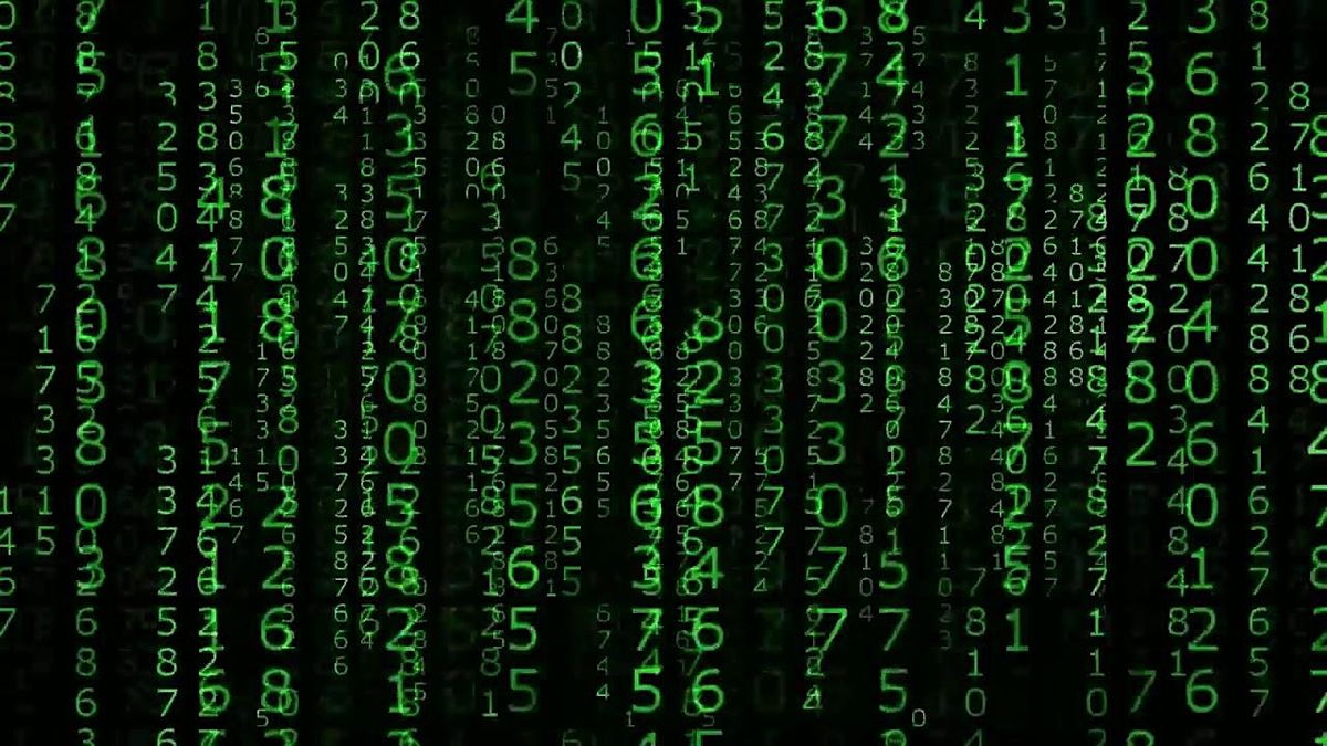 moregetsdone.com Launch Party