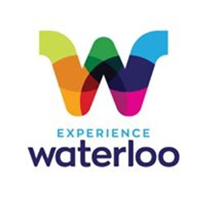 Experience Waterloo