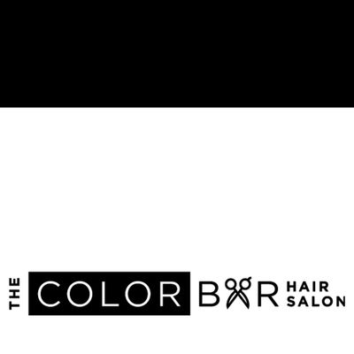 The Color Bar