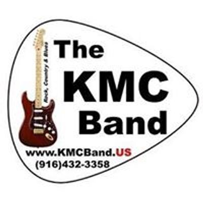 The KMC Band