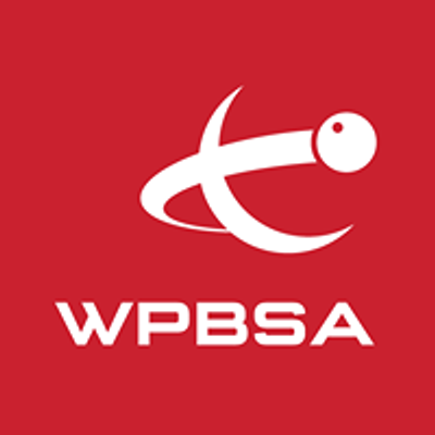 World Professional Billiards and Snooker Association