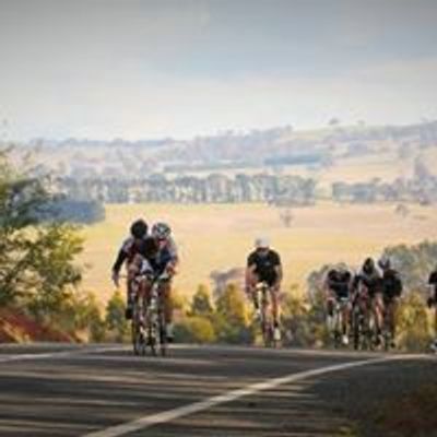 Bathurst Cycling Club