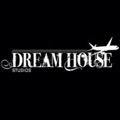 Dream House Studios ATL
