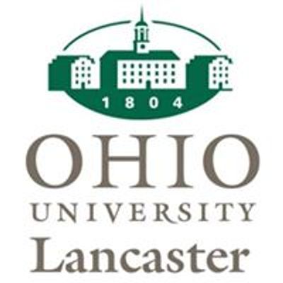 Ohio University Lancaster Pickerington