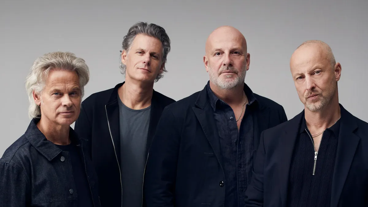 BL\u00d8F in Maastricht