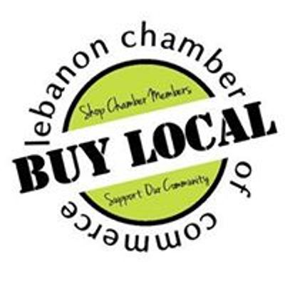 Lebanon Area Chamber of Commerce | Ohio