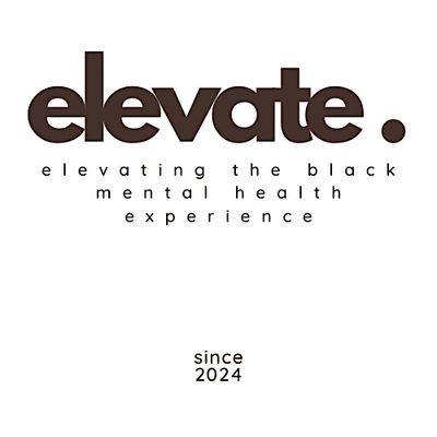 Elevate Team