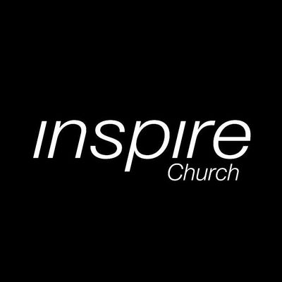 Inspire Church Albany