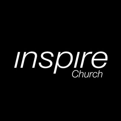 Inspire Church Albany