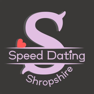 Speed Dating Shropshire