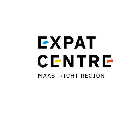 Expat Centre Maastricht Region