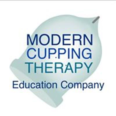 Modern Cupping Therapy Education