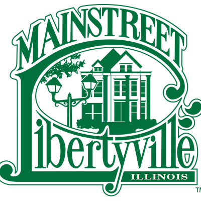 MainStreet Libertyville