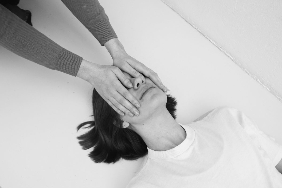 Reiki Level 2 Practitioner Training Usuiholy Fire Iii Method The Calmery At Home London 4259