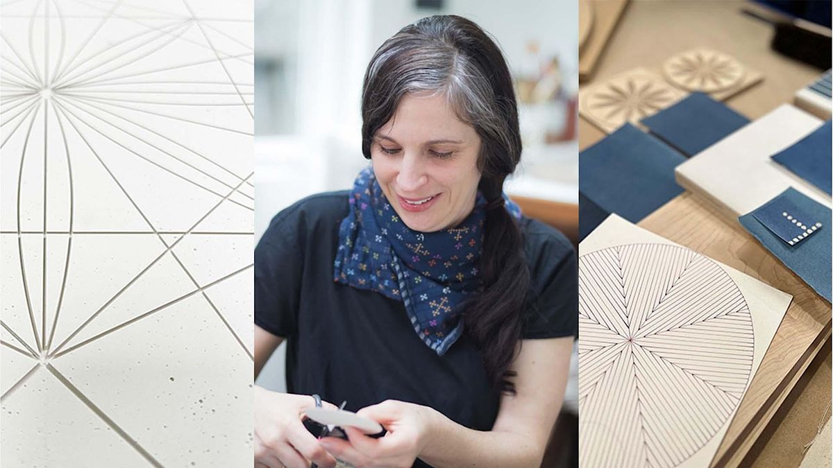 Second Saturday Art Tour