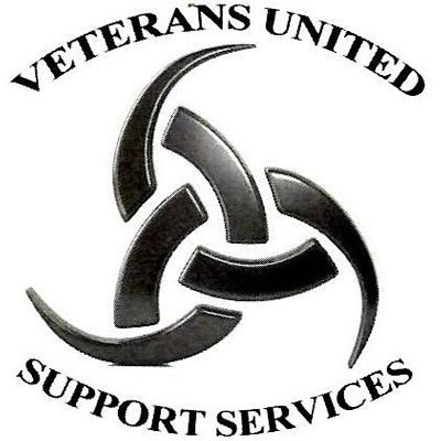 Veterans United Support Services