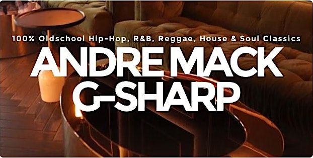 Classic Weekend Throwback THURSDAY @ Proper DOWNTOWN