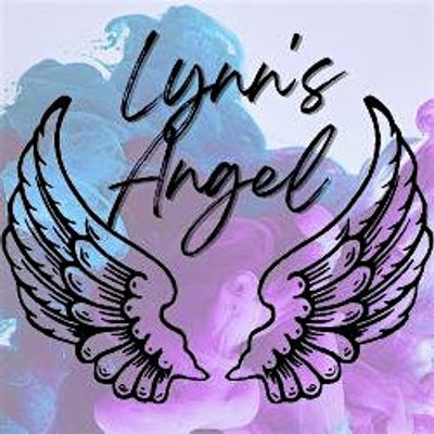 Lynn's Angel Foundation