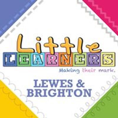 Little Learners Lewes & Brighton