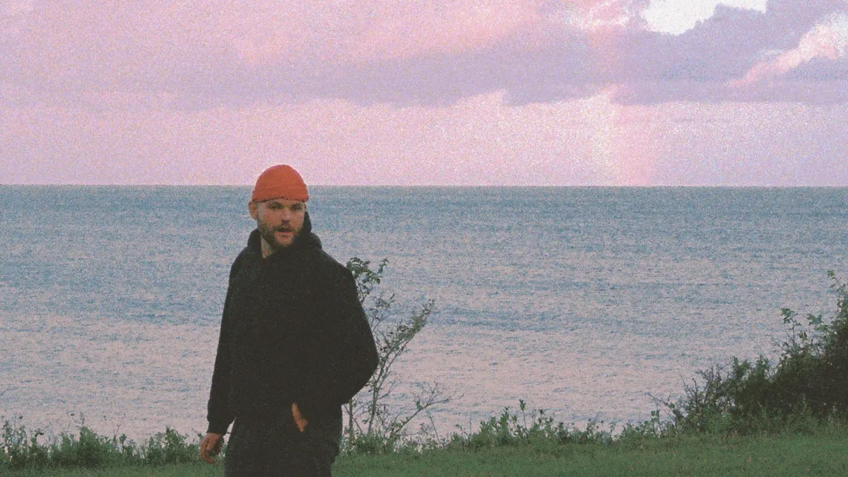 August H\u00f8yen in K\u00f8benhavn