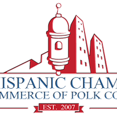 Puerto Rican\/ Hispanic Chamber of Commerce of Polk County