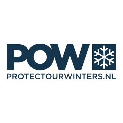 Protect Our Winters Netherlands