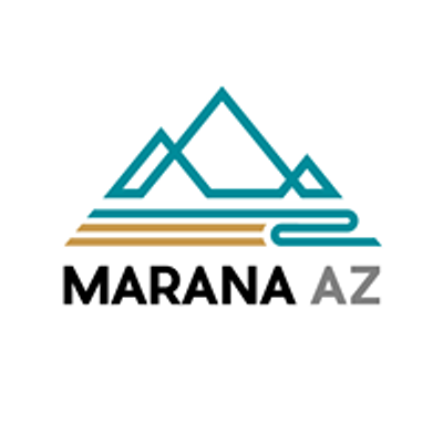 Town of Marana - Government