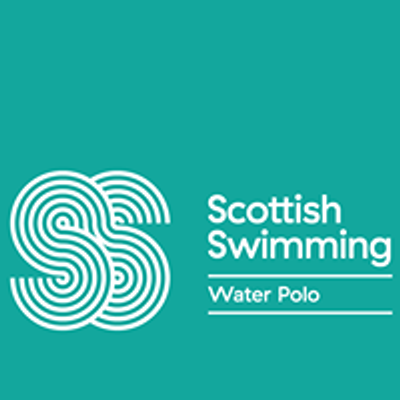 Scottish Water Polo