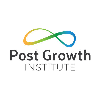 Post Growth Institute
