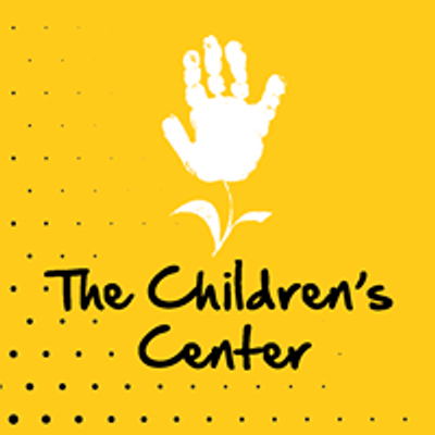 The Children's Center for Communication and Development