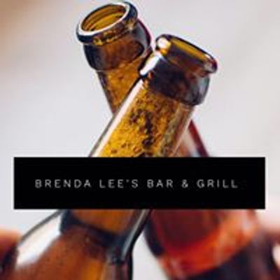 Brenda Lee's Bar & Grill