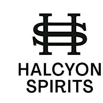 Halcyon Spirits