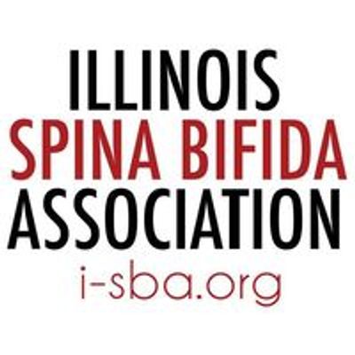 Illinois Spina Bifida Association
