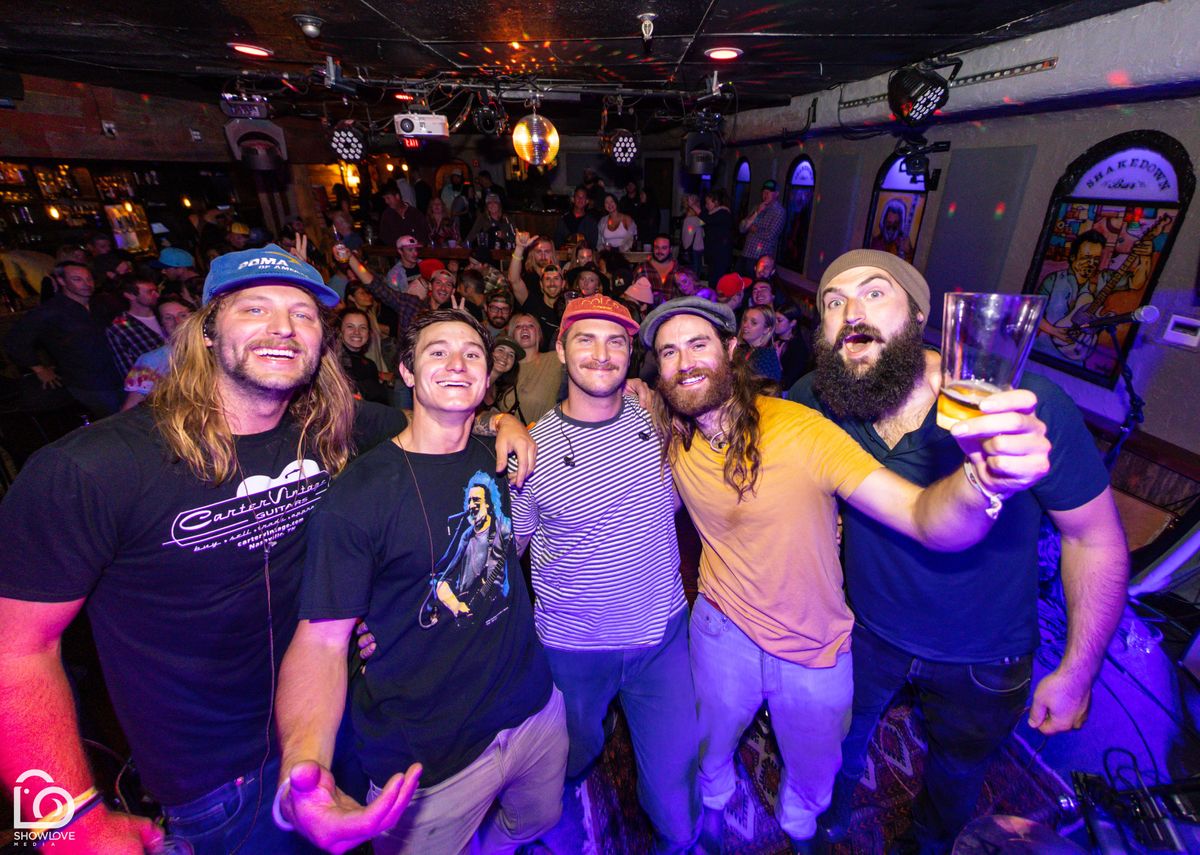 The Runaway Grooms Soul Bar Augusta GA Soul Bar Augusta GA the-runaway-grooms-soul-bar-augusta-ga-soul-bar-augusta-ga