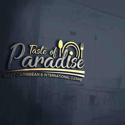 Taste Of Paradise