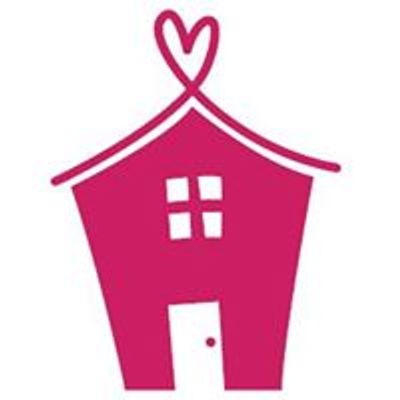 Little Pink Houses of Hope