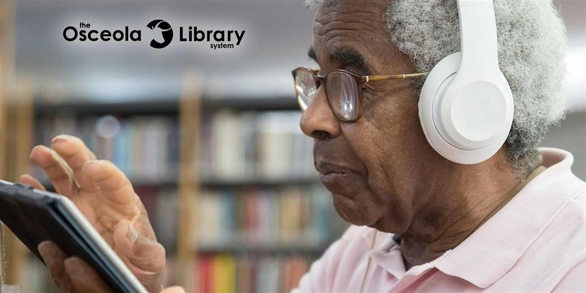 A.I. for Seniors and Beginners