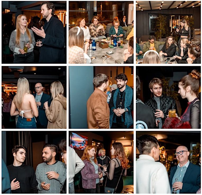 Event Photos